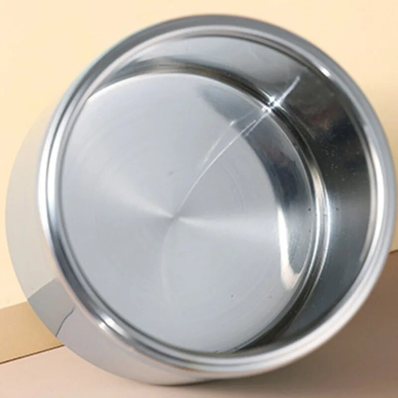 630/1000ml Toidu termopurgi isolatsiooniga supitops Termosmahutid roostevabast terasest söögikarp Termohoidja soojana koolilastele