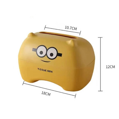 Europe Lace Tissue Box Luxury France Style θήκη χαρτοπετσέτας WC Θήκη για χαρτί υγείας Vintage διακόσμηση γάμου Χαρτομάντηλα Κουτιά αποθήκευσης
