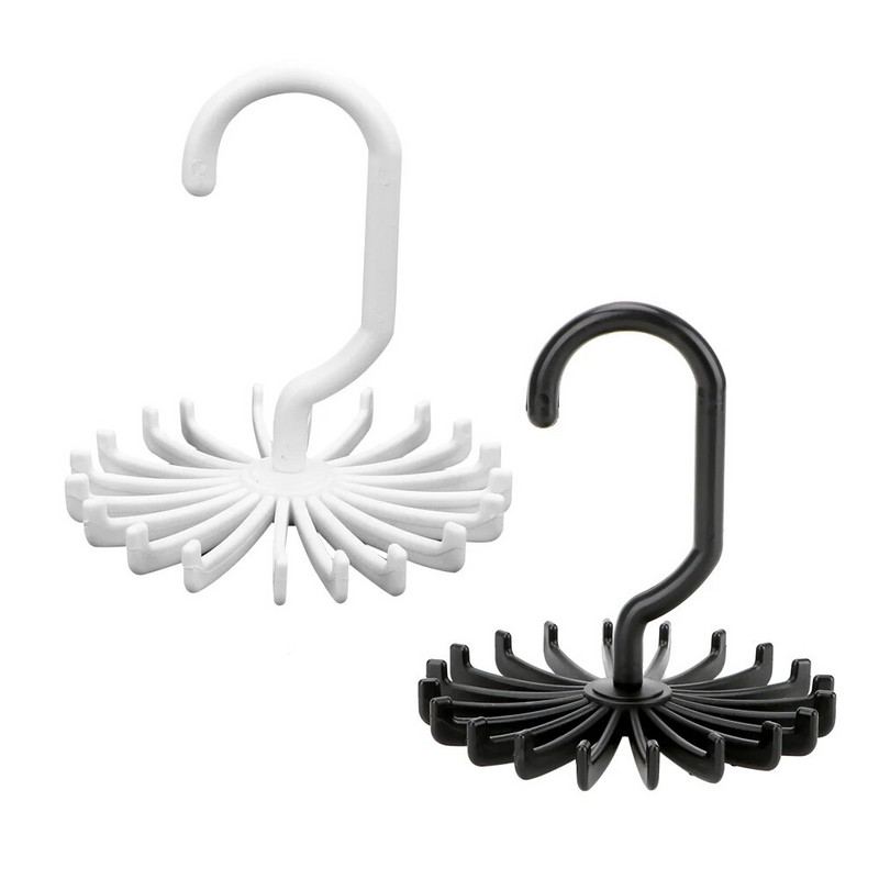 20 konksud Lips Rihm riidepuu riidekapp Korraldaja kodune hoiukoht Pöörlev sall riidepuu kuivatusrest pesu riidepuu riidehoidik