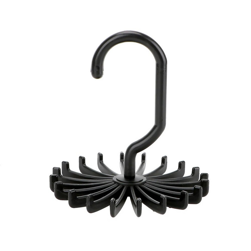 20 konksud Lips Rihm riidepuu riidekapp Korraldaja kodune hoiukoht Pöörlev sall riidepuu kuivatusrest pesu riidepuu riidehoidik