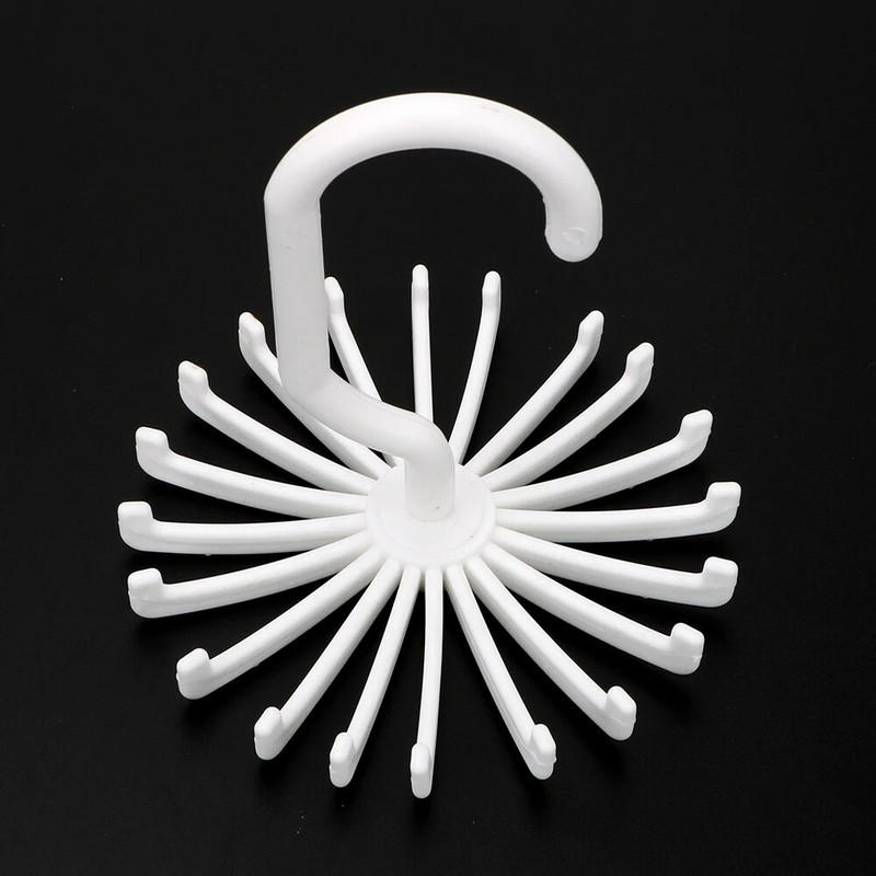 20 konksud Lips Rihm riidepuu riidekapp Korraldaja kodune hoiukoht Pöörlev sall riidepuu kuivatusrest pesu riidepuu riidehoidik