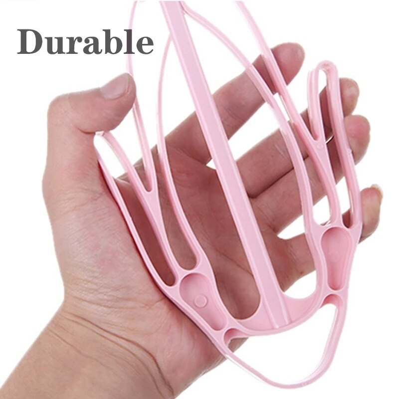 Rõdu kingariiul konks Magamistoa kuivatusjalatsid Artefakt Sandaalid Multifunktsionaalne kodu väljas tuulekindel riidepuu Igapäevased vajadused