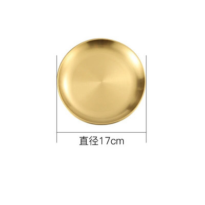 Köögi roostevabast terasest puuviljasalati kausid korea stiilis suure mahutavusega supi-nuudlid Rameni kaussi toidunõud