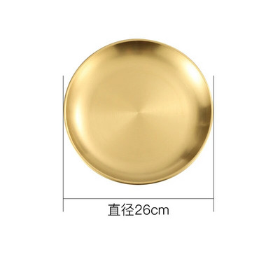 Köögi roostevabast terasest puuviljasalati kausid korea stiilis suure mahutavusega supi-nuudlid Rameni kaussi toidunõud