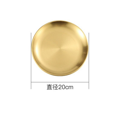 Köögi roostevabast terasest puuviljasalati kausid korea stiilis suure mahutavusega supi-nuudlid Rameni kaussi toidunõud