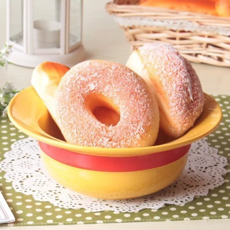 Kreatív Ramen tál szalmakalap kerámia tál instant tészta tál kerámia leveses tál 8 hüvelykes japán stílusú rajzfilm aranyos leveses tál