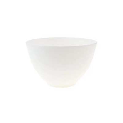 Silicone World 250/450 ML Silikonska posuda za masku Posuda za miješanje Ženska posuda za miješanje maski za lice Njega kože lica Alati za miješanje DIY Ljepota