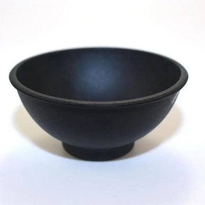 Домакинска силиконова контейнерна купа 67 мм 50 мм Многоцветен тютюн Аксесоари за пушене на билки Кухня Кутия за съхранение на домашен дим