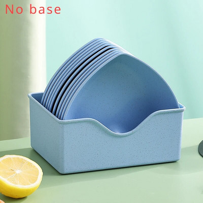 10 бр./компл. купа във формата на сърце, купа за съдове, купа, сърце, купа за подправки, хранителен сос, кухненски аксесоари, чинии за съдове