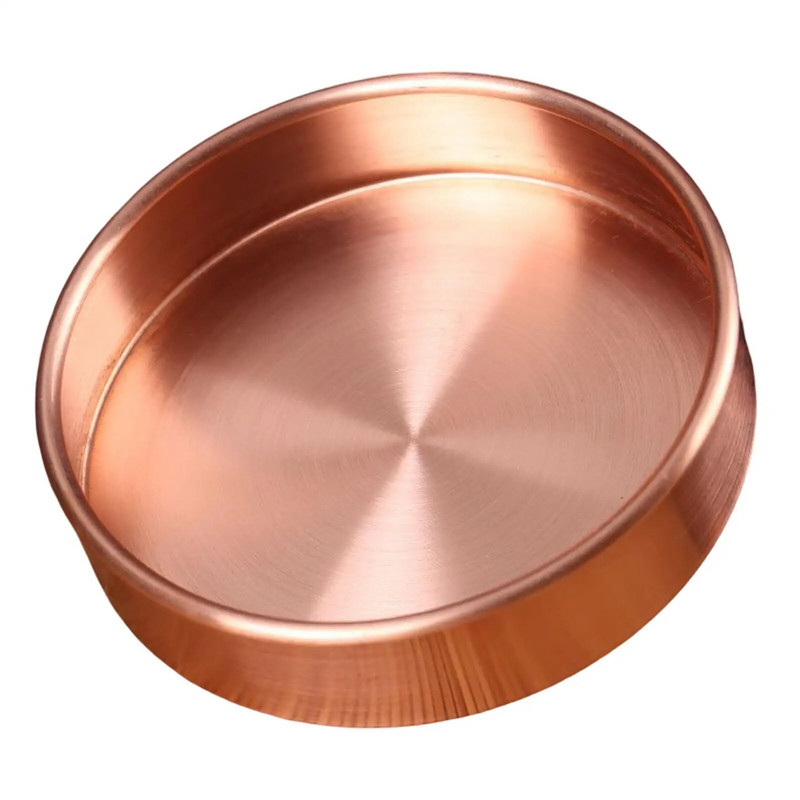 Tibeti buddhista mandala serpenyő asztali dekoráció tibeti tükör tálca dekoráció mandhapan