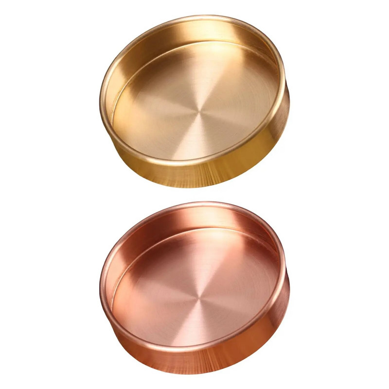 Tibeti buddhista mandala serpenyő asztali dekoráció tibeti tükör tálca dekoráció mandhapan