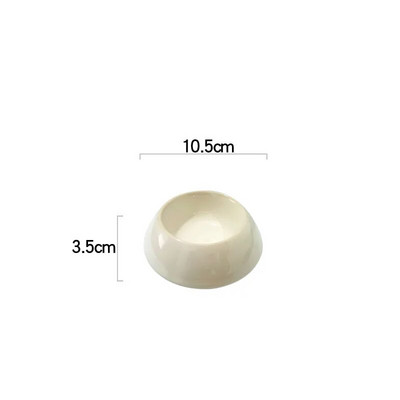 Керамична чиния за вечеря Семейна чиния за пържоли Чинии за макаронени изделия Десертно ястие Ястие за торта Купа за дим суми Купа за торта Купи за салата Кухненски принадлежности