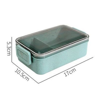 θερμαινόμενο δοχείο φαγητού για φαγητό bento box ιαπωνικό θερμικό σνακ ηλεκτρικό θερμαινόμενο κουτί μεσημεριανού γεύματος για παιδιά με θήκες κουτί γεύματος