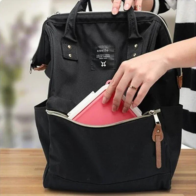 Hordozható szendvics pirítós Bento doboz Újrafelhasználható szilikon szendvicsdoboz Környezetbarát ebéd ételtartó Mikrohullámú étkészlet