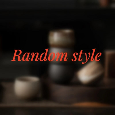 Японски стил, ръчно изработена груба керамична чаша за чай Kung Fu Аксесоари за сервизи за чай Ретро каменинови чаши за чай Ретро майсторски чаши за дегустация