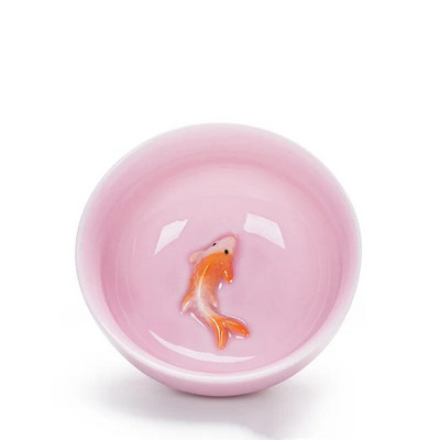 Странна и семпла керамична чаша за кафе Чаша за чай Кунг-фу чаши за чай Ръчно изработена груба керамика Чаши за матча Купички за чай Чаена церемония