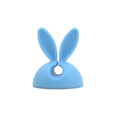 Кухненска микровълнова купа за пуканки Кофа Силикон Направи си сам Червена машина за пуканки с капак Ястие за чипс с плодове Висококачествени лесни инструменти