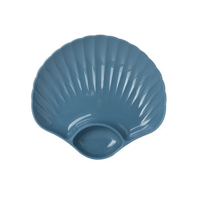 Кухненска закуска Пържени картофи Чиния с подправка Подрешетка Домакински закуски Сухи плодове Чиния Деца Сладка маса Плюшка костна чиния