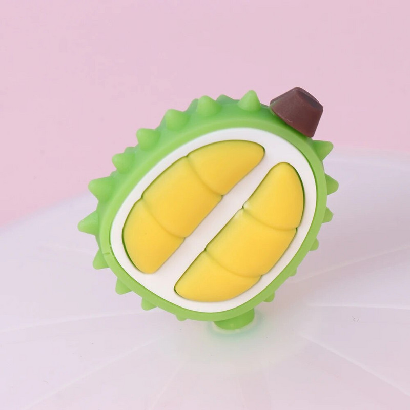 Rajzfilm aranyos szilikon csésze fedő hőálló szivárgásmentes lezárt fedők sapka porálló szívófedél tea kávé fedél otthoni kellékek