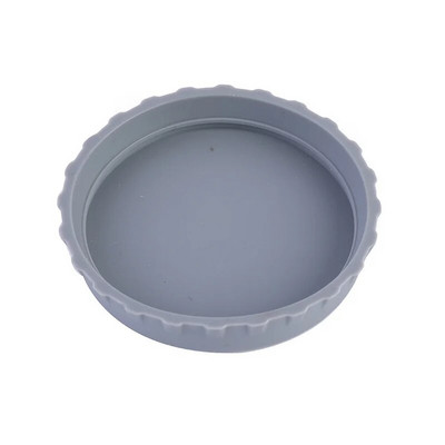 8-1 bucăți Capace de sifon Protector multicolor pentru cutii de băuturi Capace de cutie din silicon Capace pentru sticle de bere Cupă de conserve Capace rezistente la scurgeri
