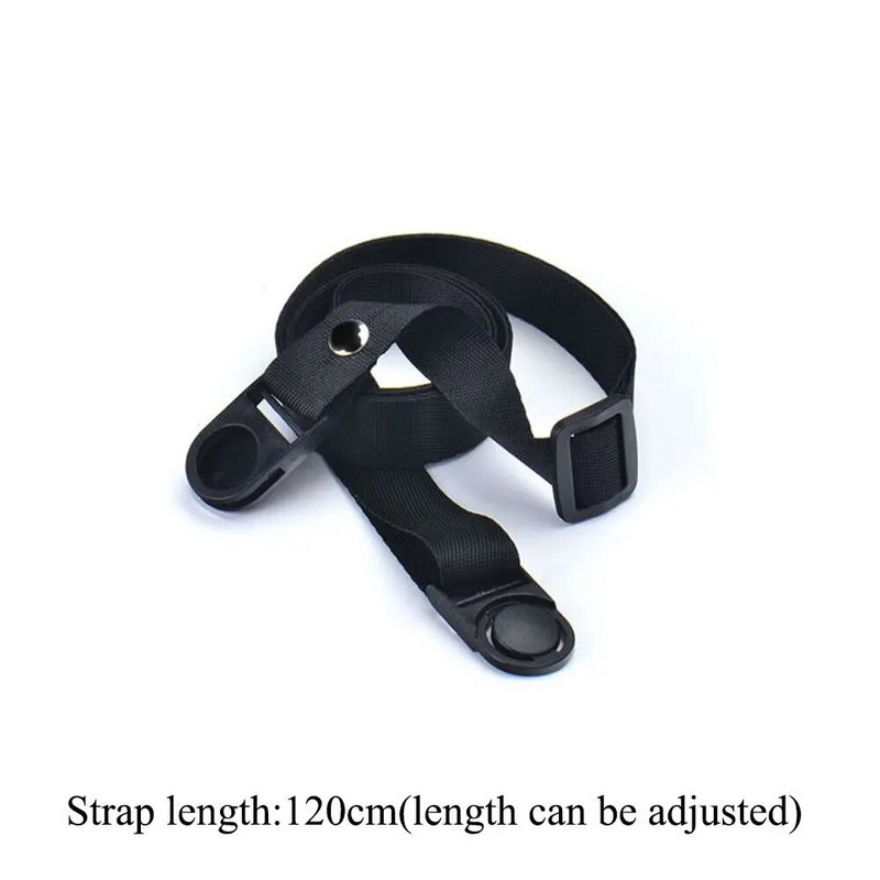 450-600 ml-es vizespalack fedőtáska tasak neoprén vizes tasak tartó vállpánt hordozó szigetelő táska sport kemping kiegészítők