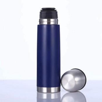 4,5cm/5,2cm Κενό καπάκι φιάλης Thermos Ανταλλακτικό κάλυμμα φλυτζανιού ταξιδιού Thermos για αξεσουάρ κούπας εξαγωγής Thermos Cup BottleTravel