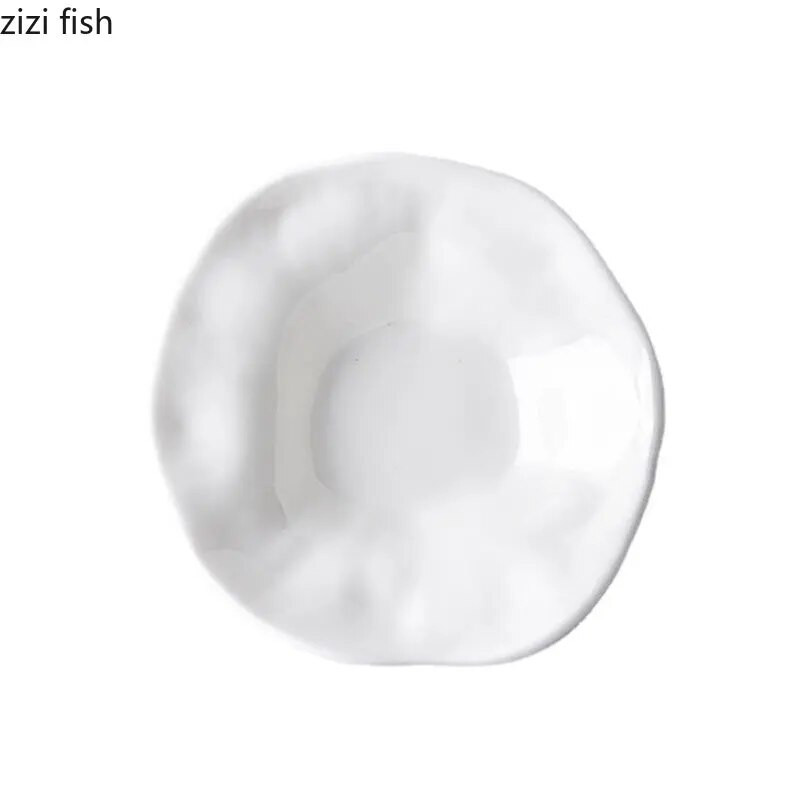 Kerámia levesestál Háztartási kagyló alakú salátástál Desszerttál Fagylalttálak Uzsonnás tálak Gyümölcstálak Konyhai kellékek