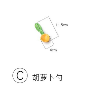 Творчески сервизи Анимационни заешки купи Сладки купи за бърза юфка Керамични купи Домакински съдове Съдове Купи за вечеря Сервии