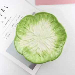 Творчески сервизи Анимационни заешки купи Сладки купи за бърза юфка Керамични купи Домакински съдове Съдове Купи за вечеря Сервии