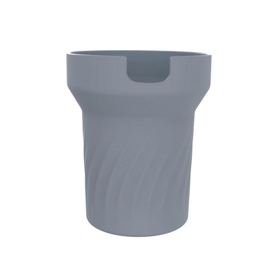 Μπότα σιλικόνης για ποτήρι Stanley 40oz με αξεσουάρ κυπέλλου λαβής Προστατευτικό κάλυμμα κάτω μανίκι μπουκαλιού νερού