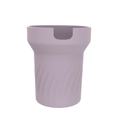 Μπότα σιλικόνης για ποτήρι Stanley 40oz με αξεσουάρ κυπέλλου λαβής Προστατευτικό κάλυμμα κάτω μανίκι μπουκαλιού νερού