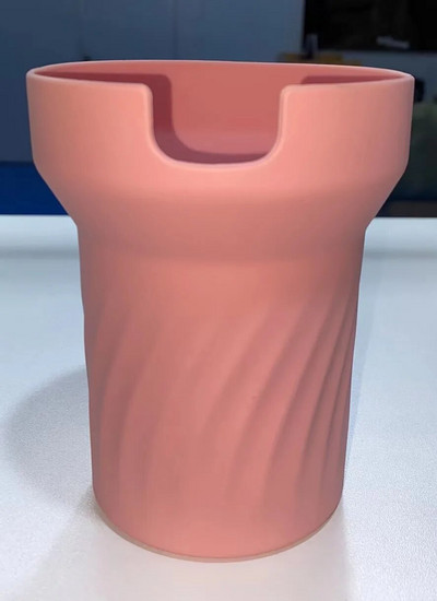 Μπότα σιλικόνης για ποτήρι Stanley 40oz με αξεσουάρ κυπέλλου λαβής Προστατευτικό κάλυμμα κάτω μανίκι μπουκαλιού νερού