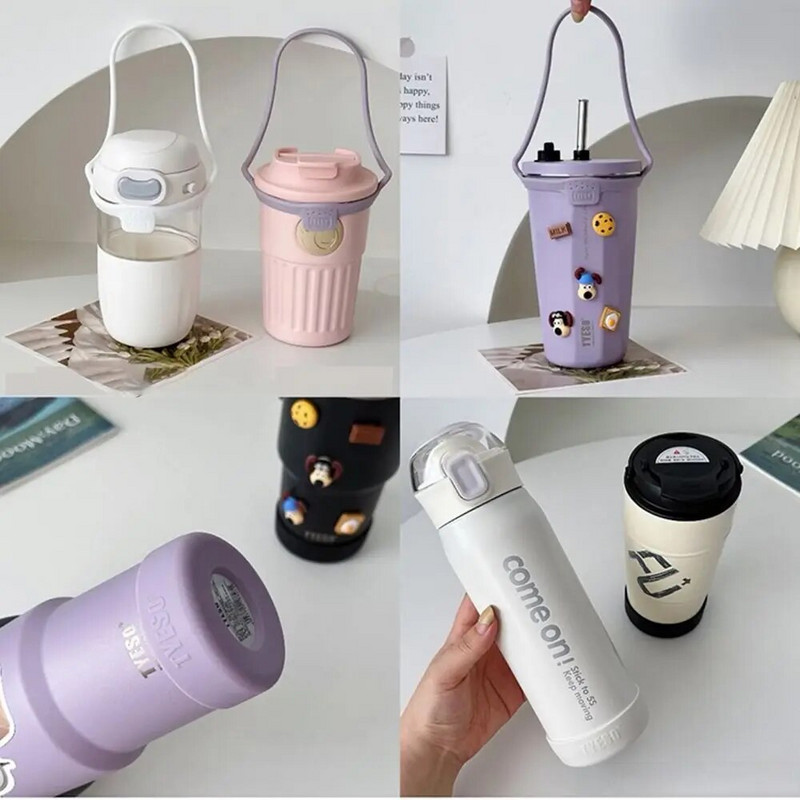 1 db csúszásgátló palackfedél Tartós védő szilikon pohárfedél 71-77 mm átmérőjű univerzális alsó hüvely Tyeso palackhoz