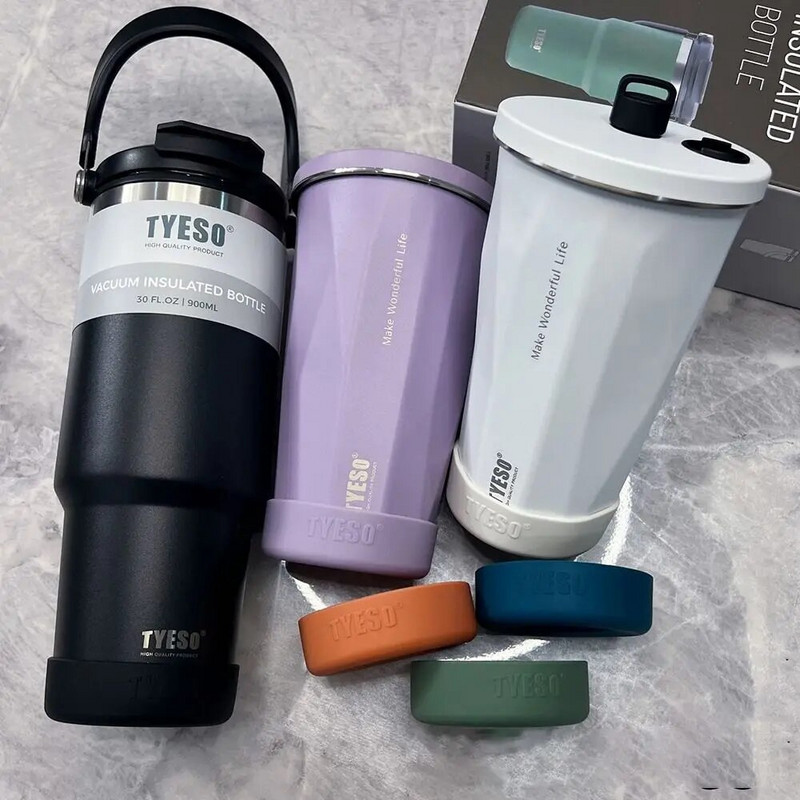 1 db csúszásgátló palackfedél Tartós védő szilikon pohárfedél 71-77 mm átmérőjű univerzális alsó hüvely Tyeso palackhoz