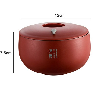 Ramen Bowl Tablewar Комплект от неръждаема стомана Двуслойна топлоизолация в японски стил Кухненски прибори с голям капацитет