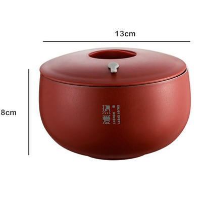 Ramen Bowl Tablewar Комплект от неръждаема стомана Двуслойна топлоизолация в японски стил Кухненски прибори с голям капацитет