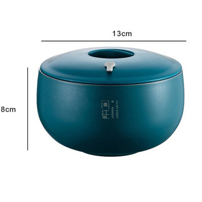 Ramen Bowl Tablewar Комплект от неръждаема стомана Двуслойна топлоизолация в японски стил Кухненски прибори с голям капацитет