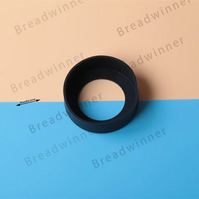 Univerzális vizes palack szilikon hüvelyes csúszásmentes, leejtés- és forrázásálló termosz termosz hüvely átmérője 5,5-7,5 cm