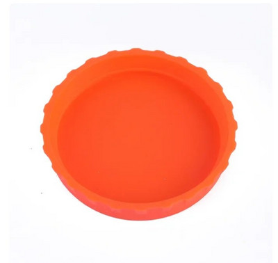 Italosdoboz fedelek szivárgásmentes tömítő kupak vörösbor lágy dugó tömítő kupak Italdoboz fedelek szóda fedél védők bár kellékek