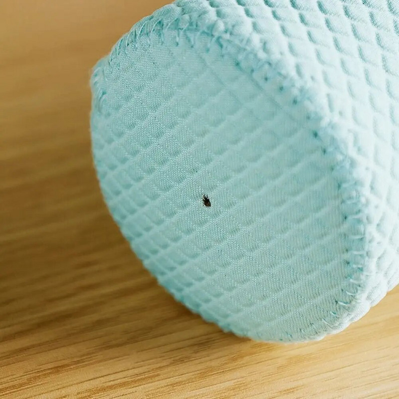 550 ml-es sport vizes palack fedél neoprén szigetelő hüvely táska tok tasak hordozható vákuum csésze ujjú sport kemping kiegészítők