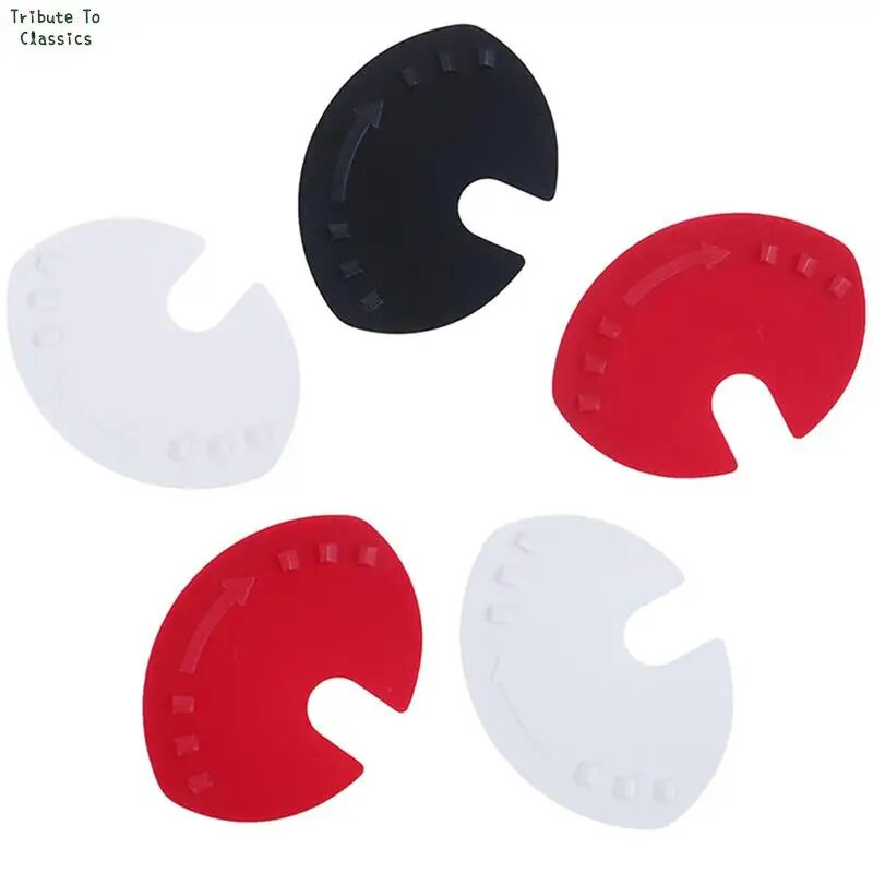 2023 5db átalakítható szódatakaró felsők Hideg italok szivárgásmentes kupakok doboz fedele pormentes tömítő élelmiszer minőségű műanyag