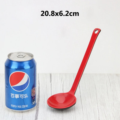 Купа за домашен ориз Търговски ресторант Купа за супа Имитация на порцеланова купа Ramen Соево мляко Wonton Congee Закуска Купа за говеждо юфка