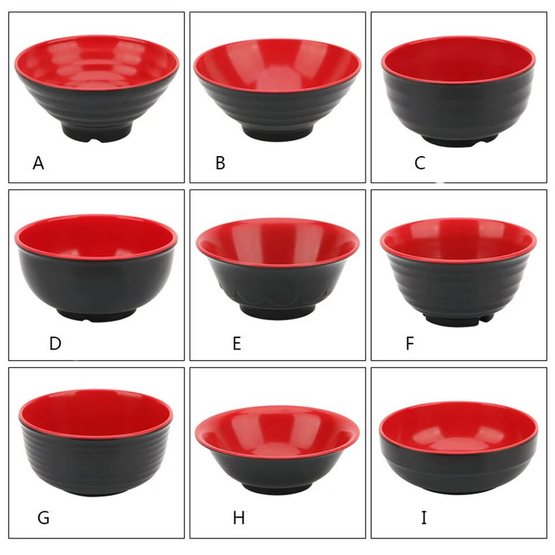 Kezdőlap Rizstál Kereskedelmi Étterem Levestálak Porcelán Ramen Tál Szójatej Wonton Congee Reggeli Marha tésztatál