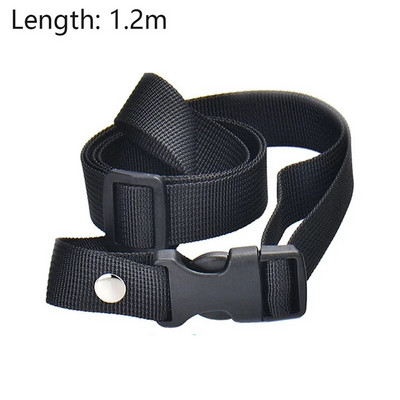 Hordozható vizes palack tok hüvely sport szigetelő vizes palack fedő tasak pánttal mobiltelefon tartó palack táska