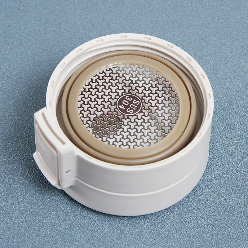 Újrafelhasználható kávéscsészék fedelek szilikon bögre fedelek kávépohár fedele termosz fedél vizespalack fedők szilikon fedelek bögrékhez