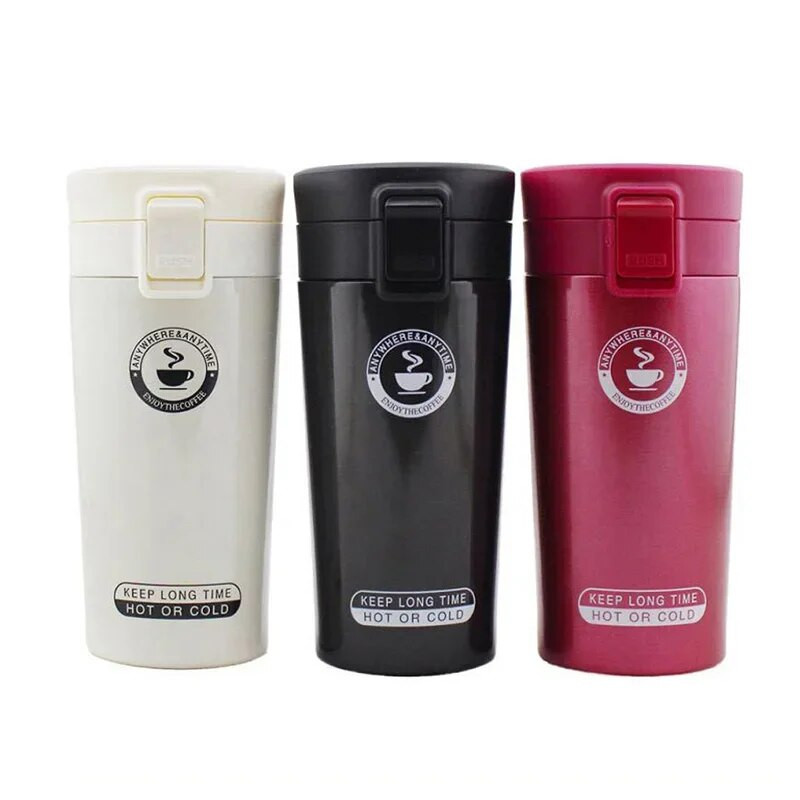 Újrafelhasználható kávéscsészék fedelek szilikon bögre fedelek kávépohár fedele termosz fedél vizespalack fedők szilikon fedelek bögrékhez