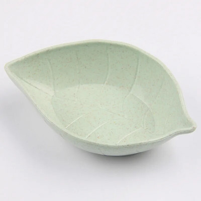 Чисто нова кухня Храна Сос Ястие Сос Подправена горчица Пшенична трева Купа сос Чинийка Малка дъска с вкус на оцет чиния за закуска @2