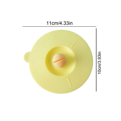 Újrafelhasználható szilikon pohárhuzat mesterséges gyémántokkal porálló hőszigetelő csésze fedél tömítések bögrék fedelek italtartó alkatrészek