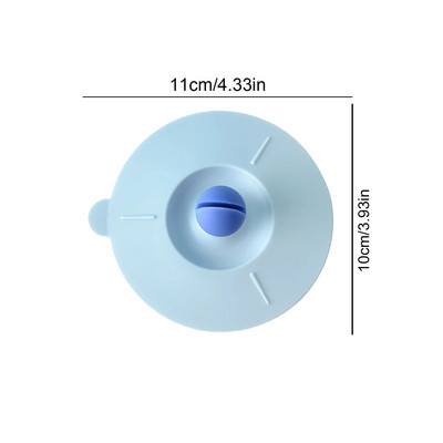 Újrafelhasználható szilikon pohárhuzat mesterséges gyémántokkal porálló hőszigetelő csésze fedél tömítések bögrék fedelek italtartó alkatrészek