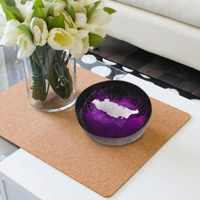 Μπολ Smoothie καρύδας Επαναχρησιμοποιήσιμο μπολ ζαχαρωτών Γυαλισμένο μπολ δημητριακών με φυσικό κλειδί Μπολ Γυαλισμένο διακοσμητικό μπολ για το σπίτι